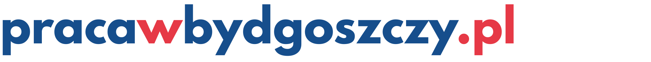 pracawbydgoszczy.com.pl
