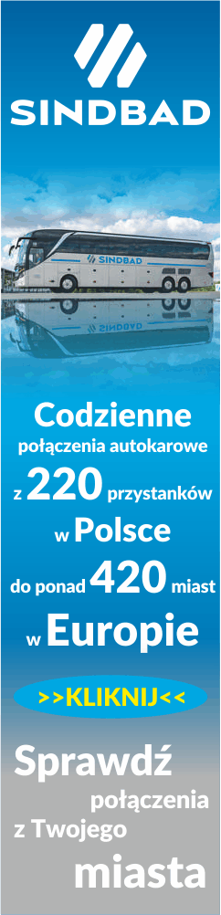 Reklama